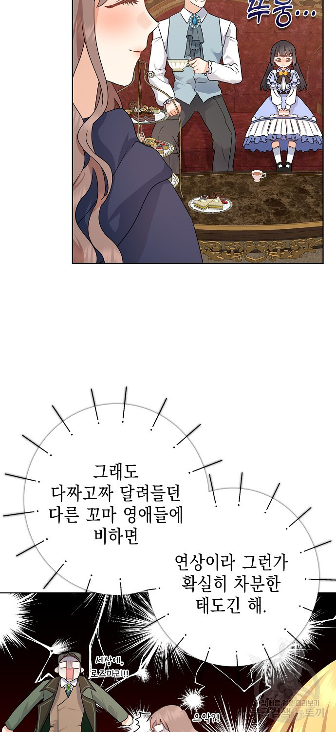 1664760800203bwr9v2yz5dq.jpeg