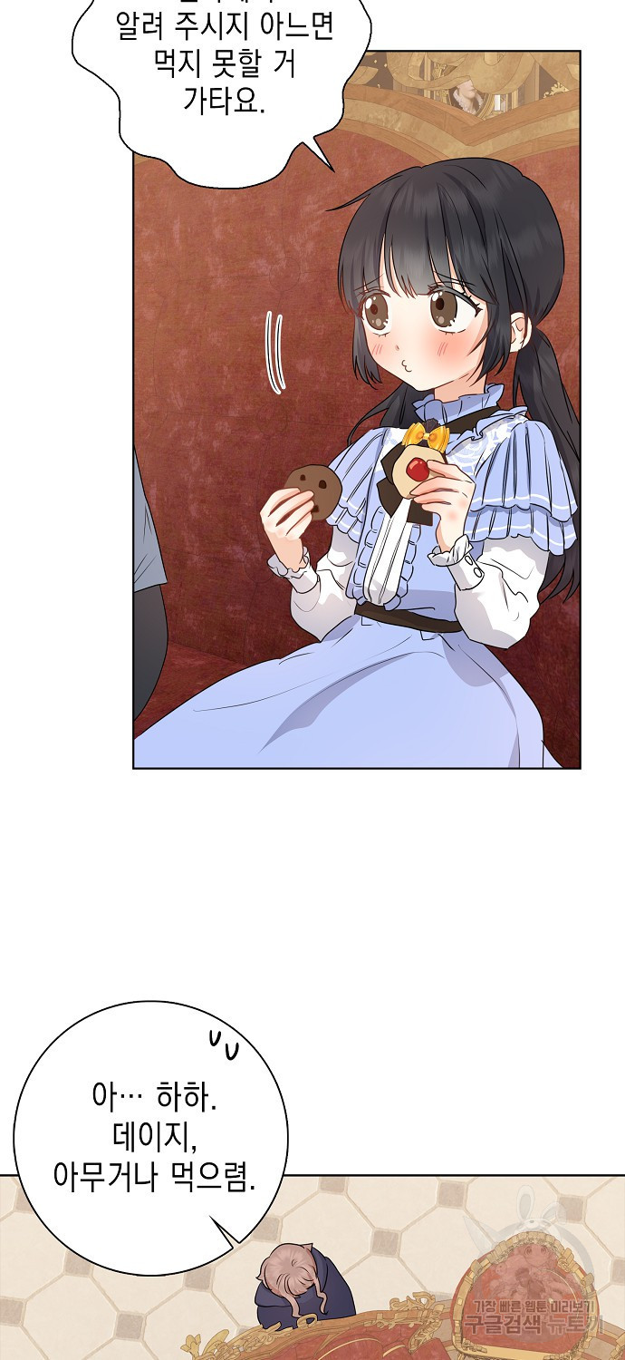 16647608011356xgf6vt3qup.jpeg
