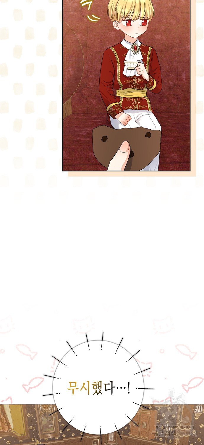 1664760802064lfb4u2ttv.jpeg