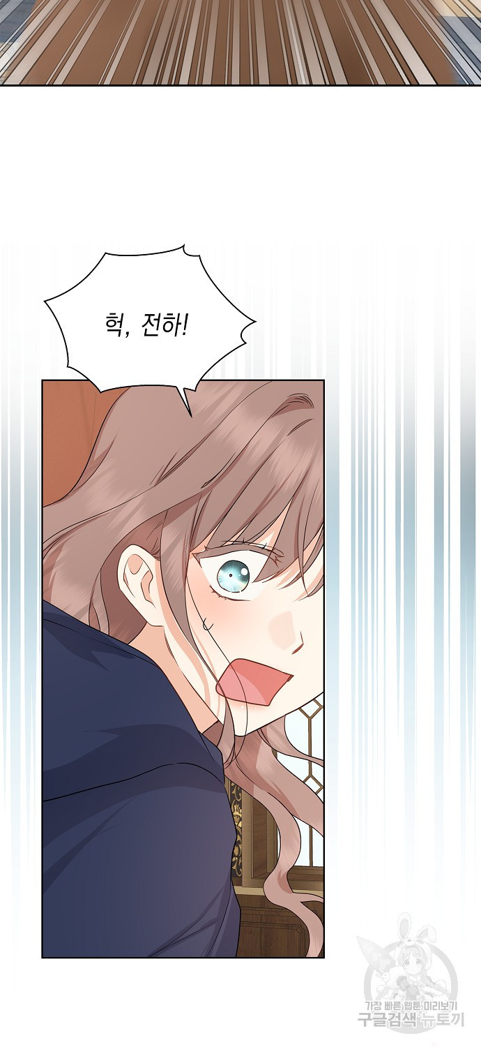 1664760802689pnks48mwqnj.jpeg