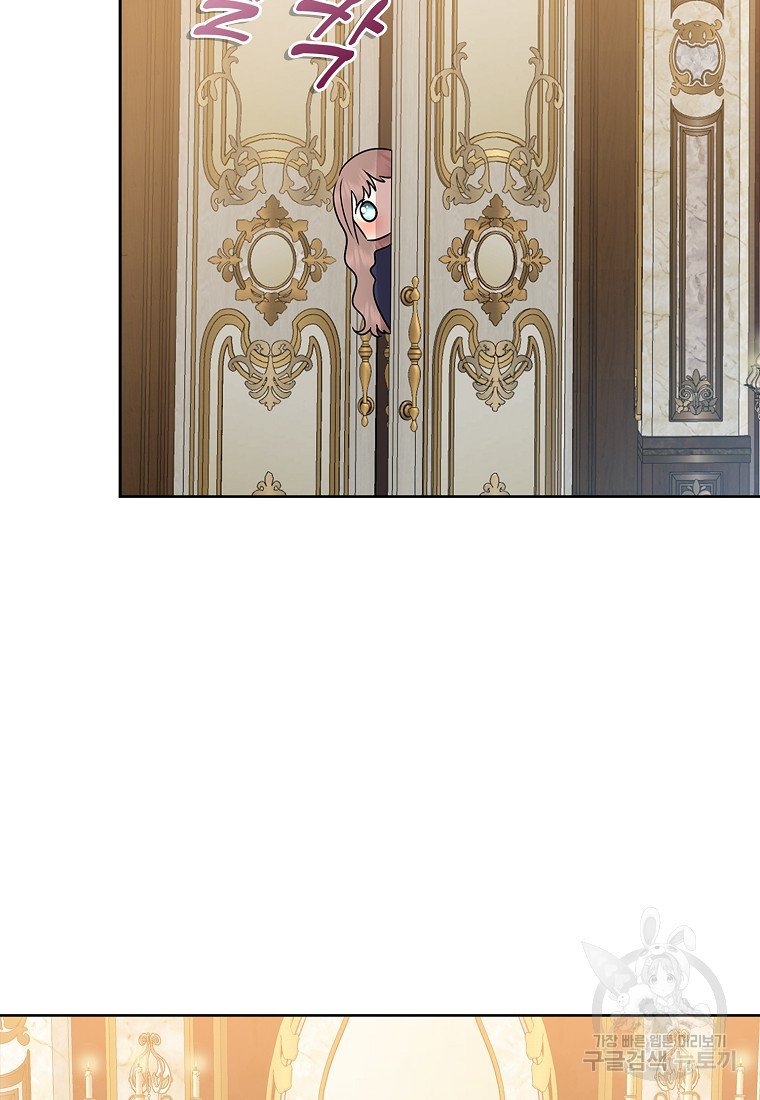 16647608783640dim0mnq9th.jpeg