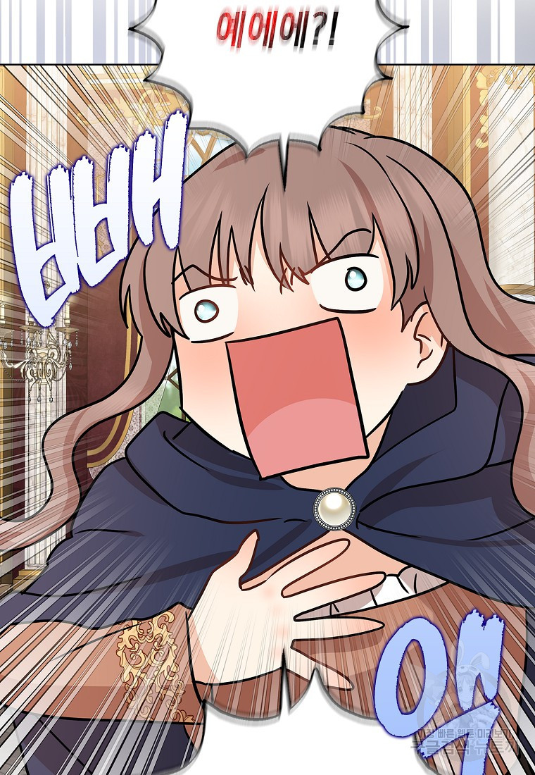 1664760880240lcwcjpjynh.jpeg