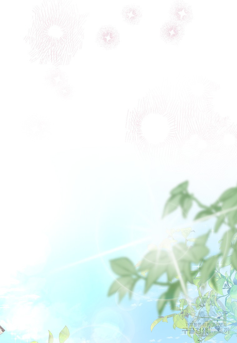 1664760884755q4nhxe24b8g.jpeg
