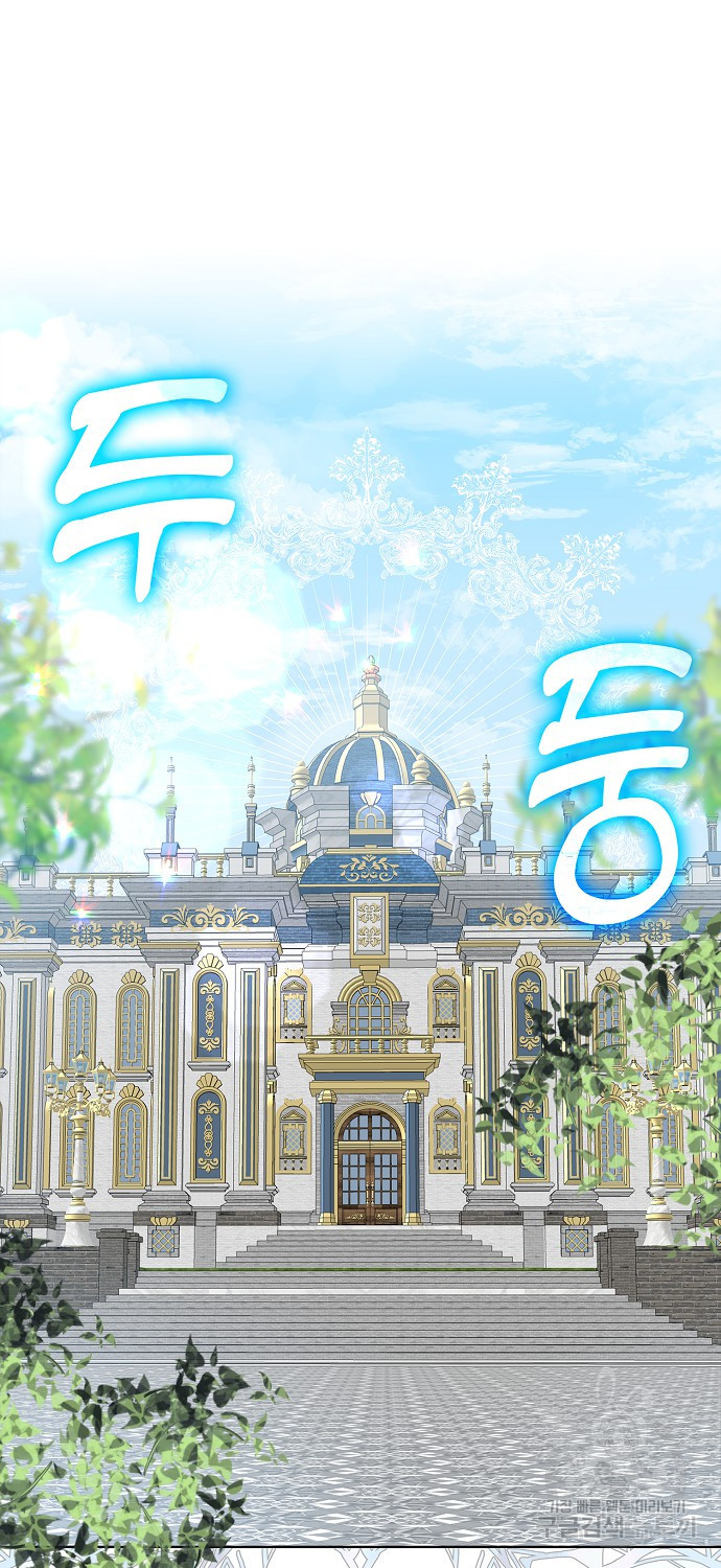166476101069326ft0hp3fk8.jpeg