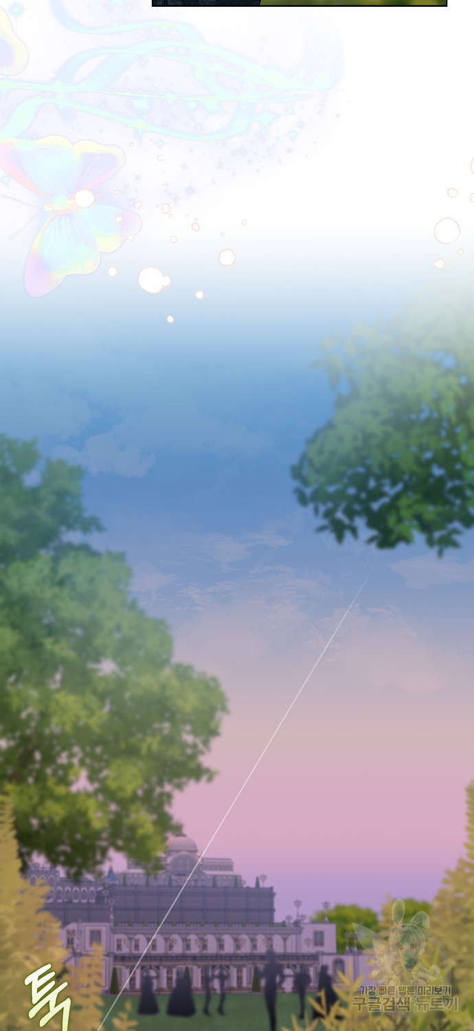 16647610127114ilqxgevqx2.jpeg