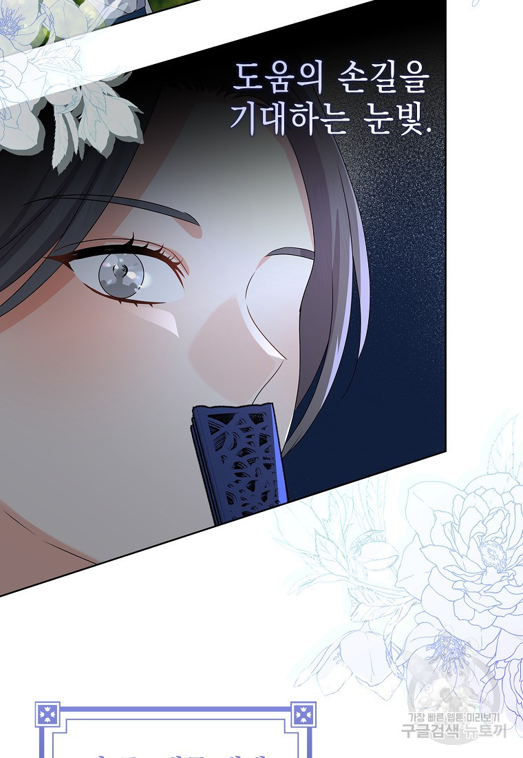 1664761026682j6ronjmlx9a.jpeg