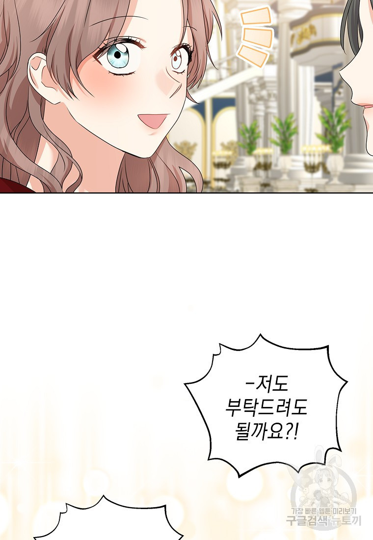 1664761035843b6moioi01qn.jpeg