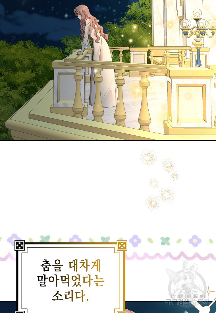 1664761042850bdl2up39ouh.jpeg