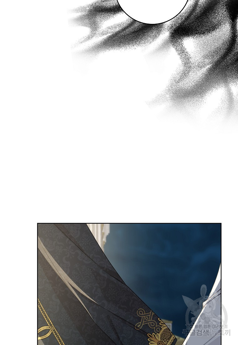 16647610451431atfp12a7po.jpeg