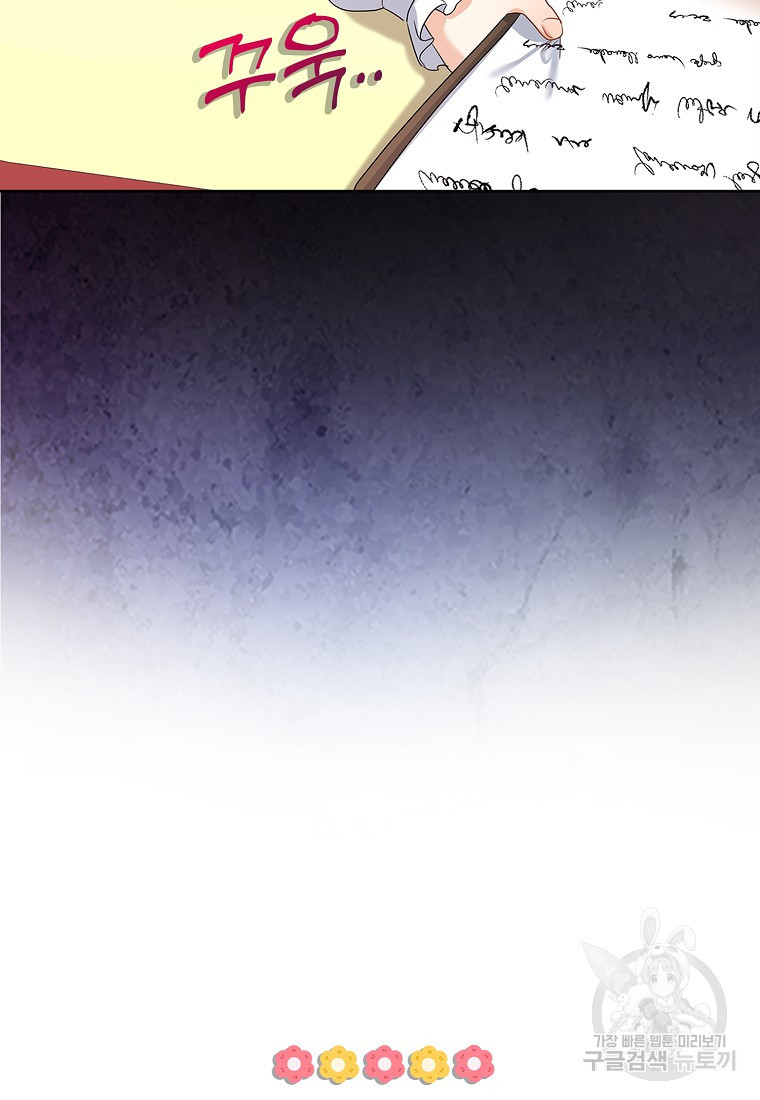 1664761076266vw9b34860jb.jpeg