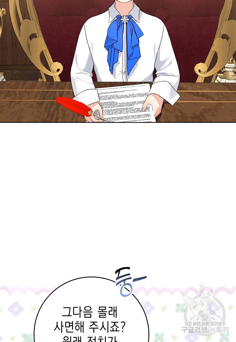 1664761109954ugg9b14202.jpeg