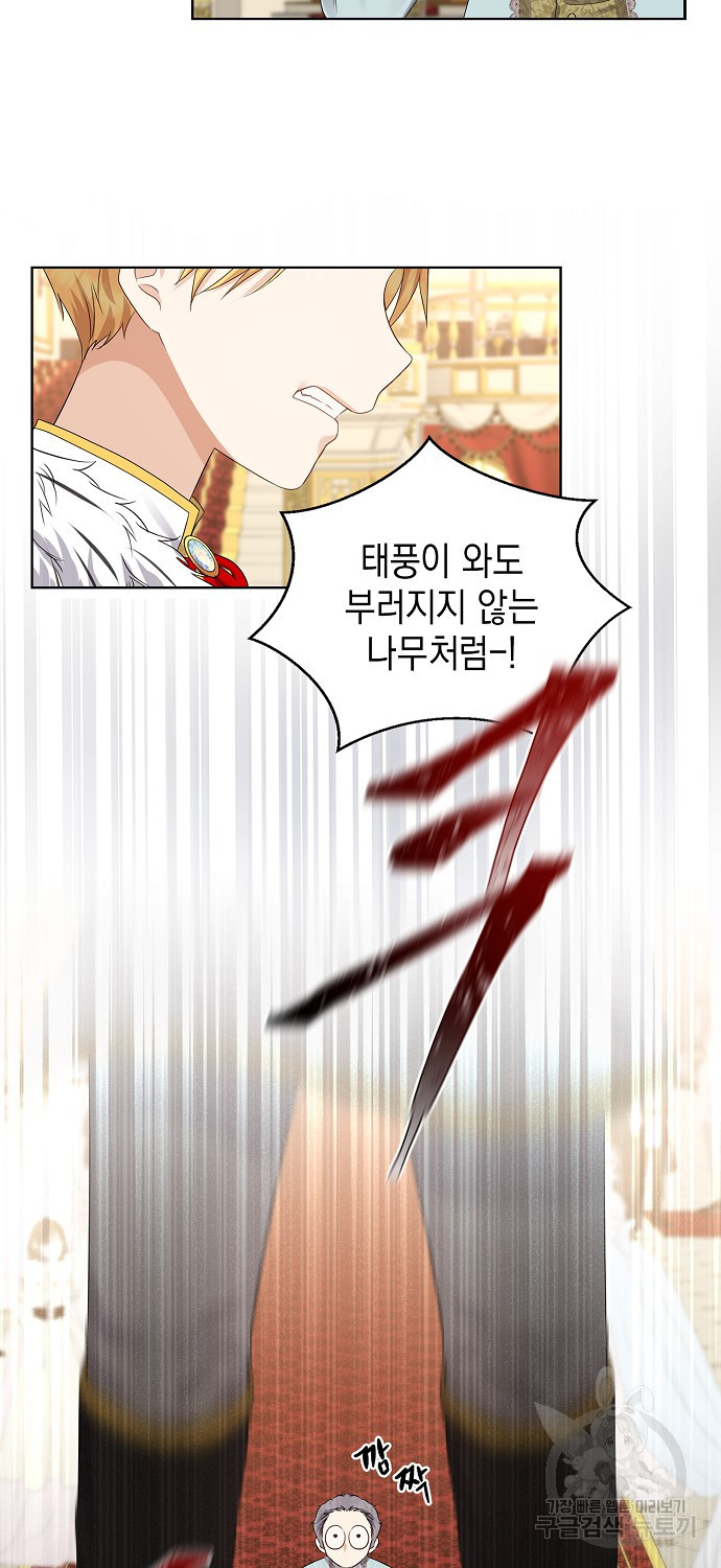 1664760727647ribcy3st5w.jpeg