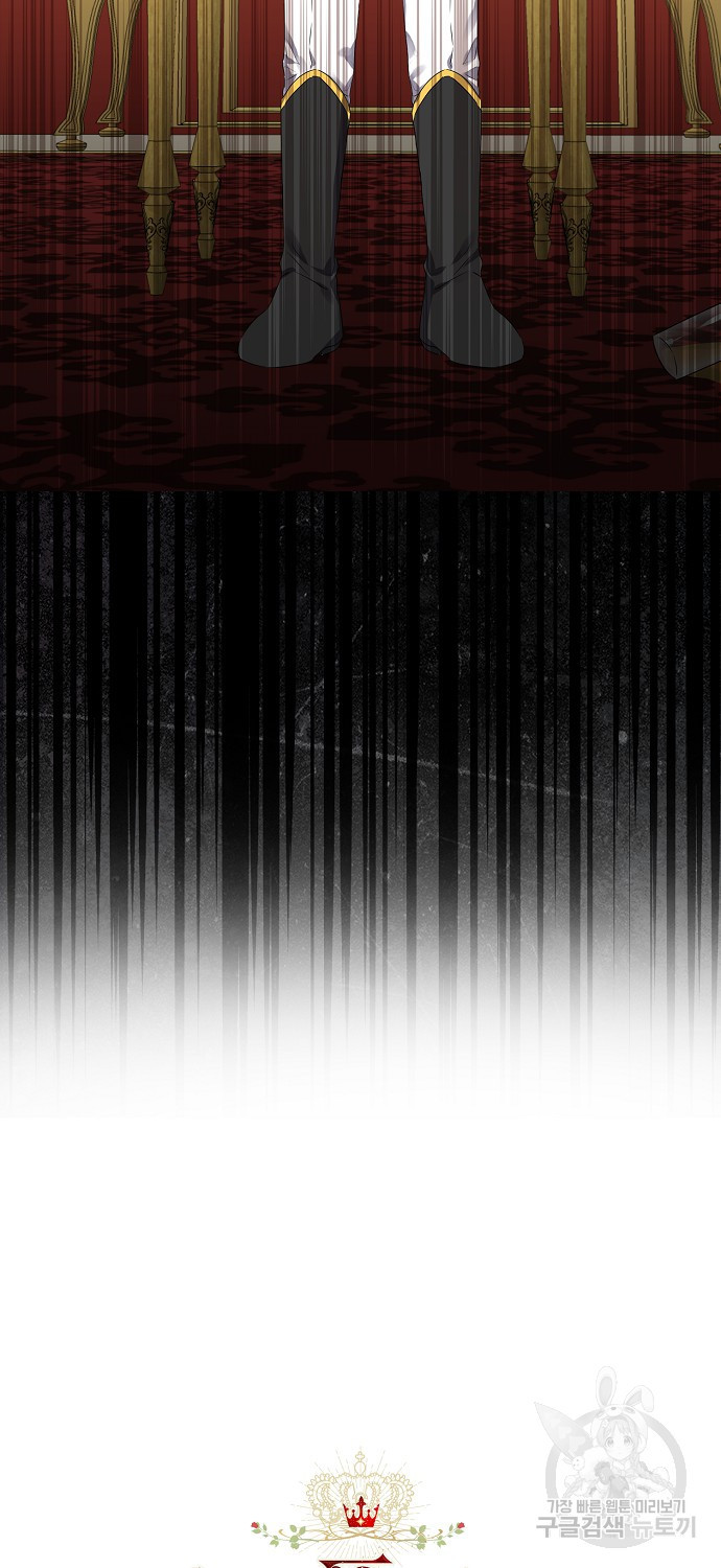 1664760728112dr06l7bs7uf.jpeg