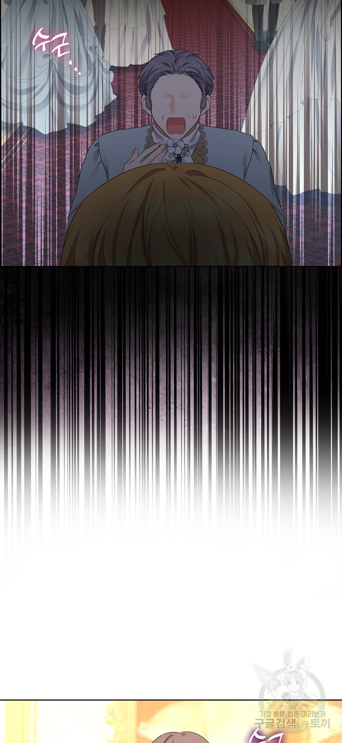 1664760733879if3lomy6kgi.jpeg