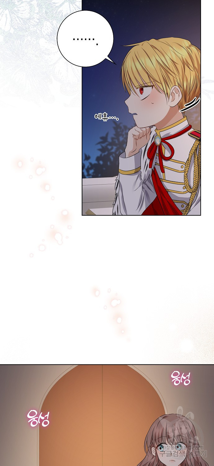1664760741421176hayolxk1.jpeg