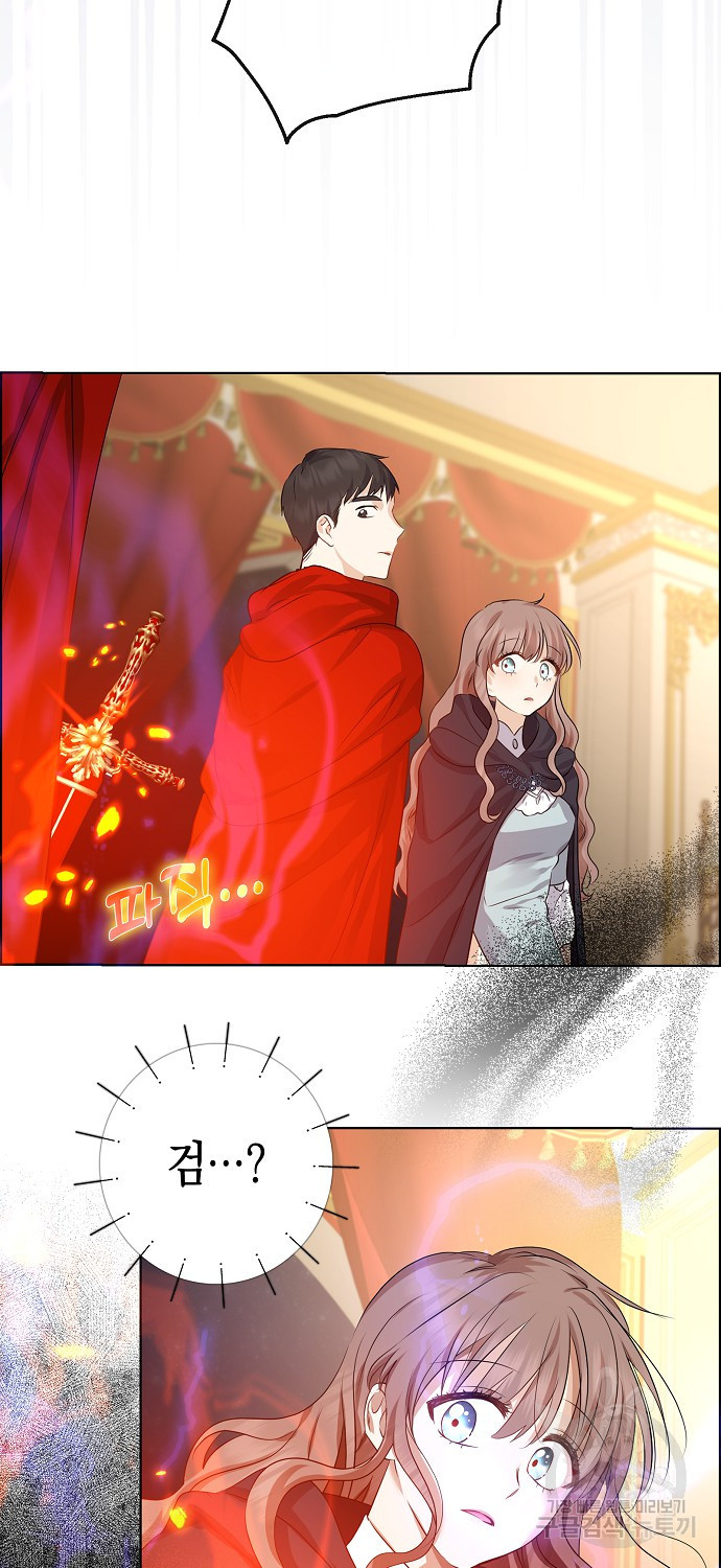 1664760744260so3i6elb9x.jpeg