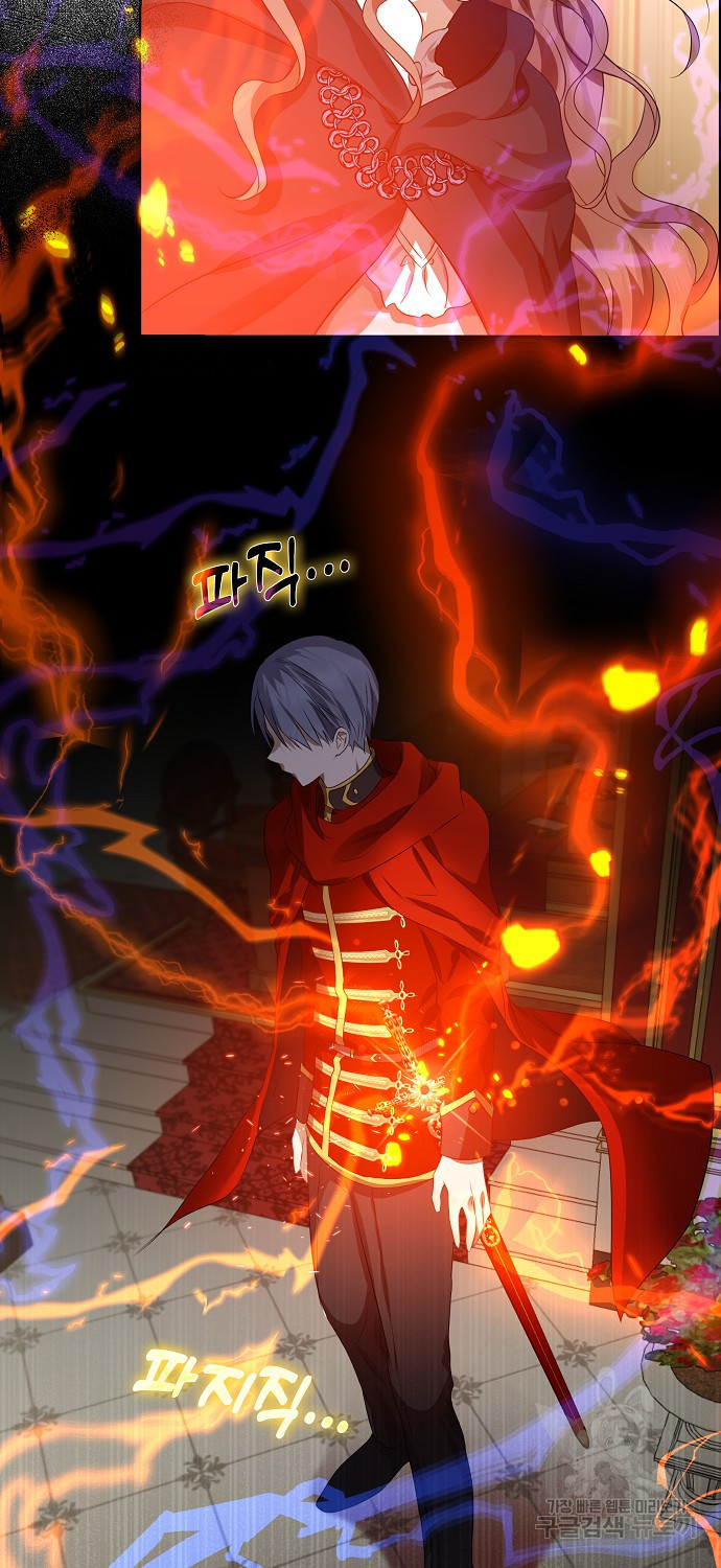 16647607444225j0uwpwdj9s.jpeg
