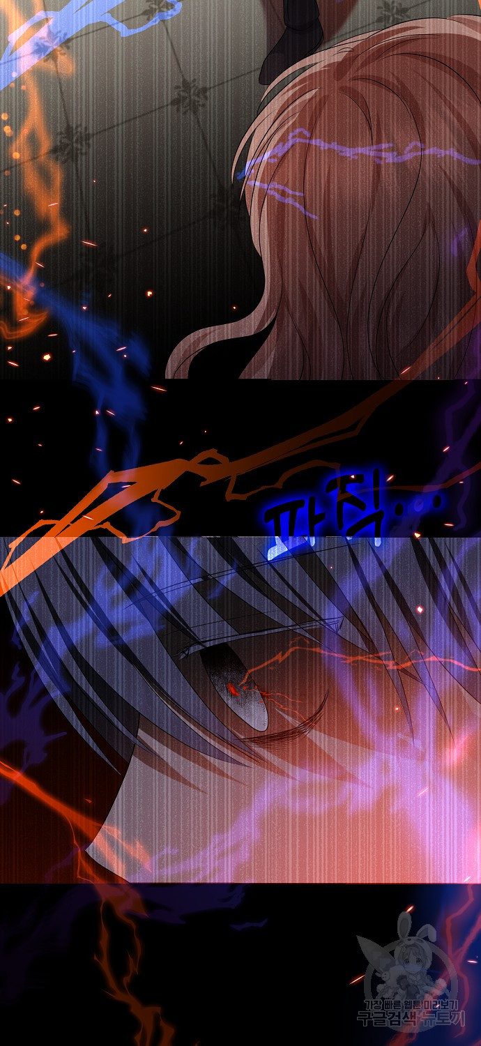 1664760744581o3b0mr4rr4.jpeg