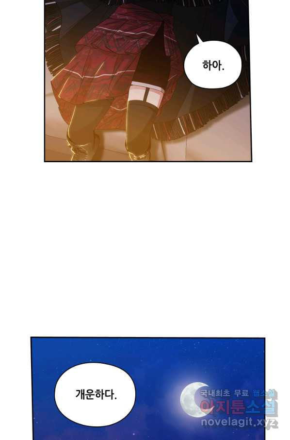 1664758790373lki6ztq5srs.jpeg
