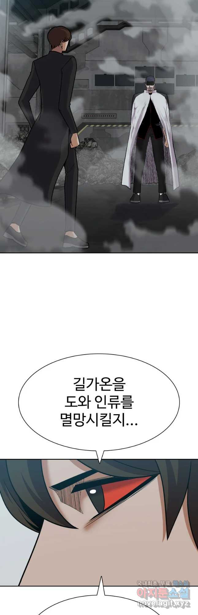 1664759051214wbj1rmt4u.jpeg