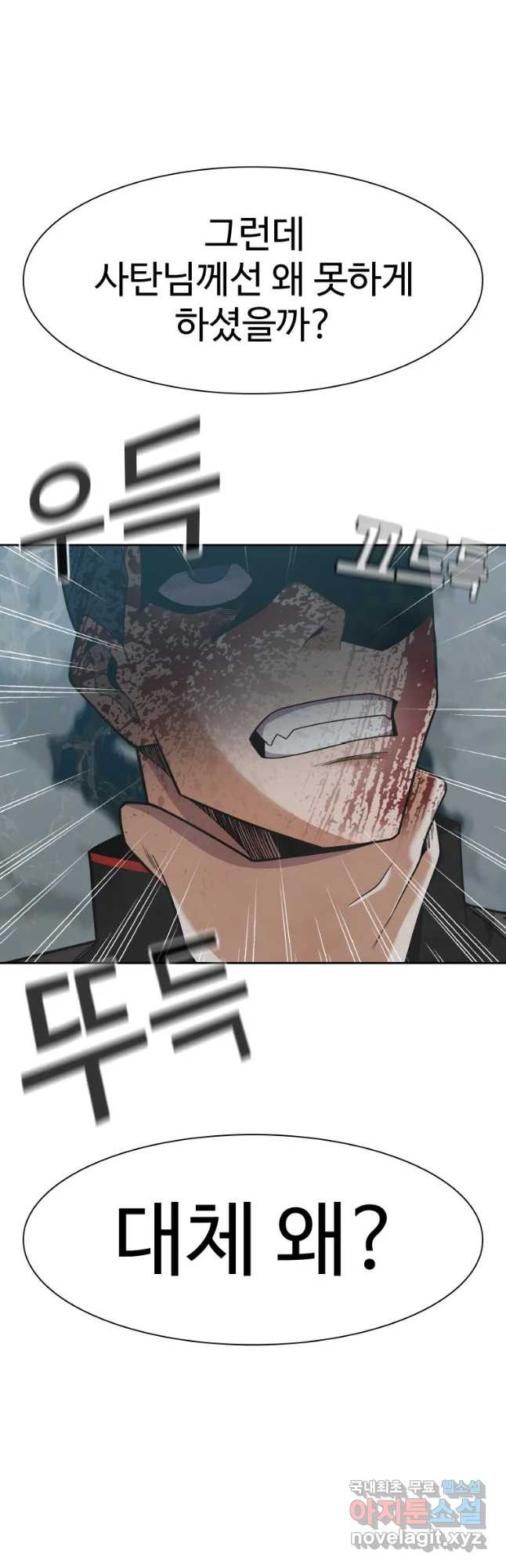 1664759054680yc0809zjkzn.jpeg