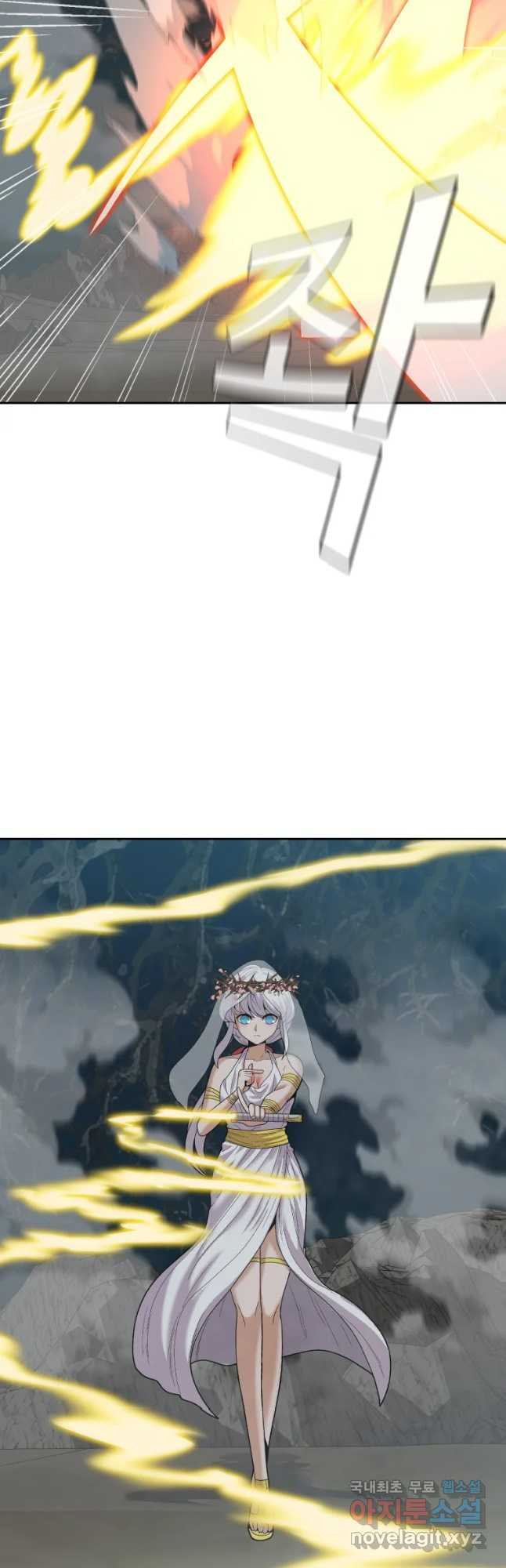 1664759055636o3fwk7a8rhs.jpeg