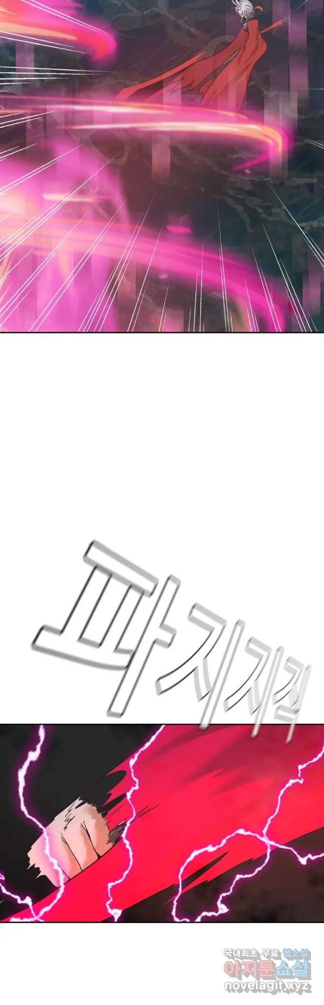 1664759057470qlinwl6j9xj.jpeg