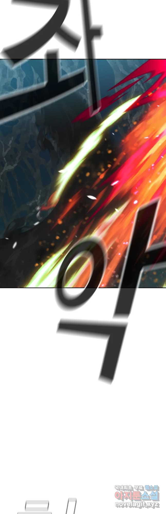 1664759058398llm9nert4e.jpeg