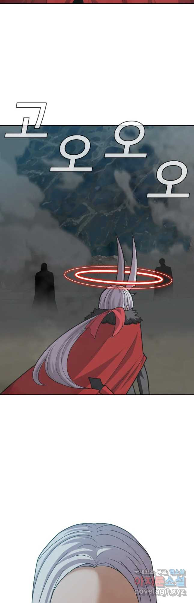1664759058708ifn6bei6jcj.jpeg