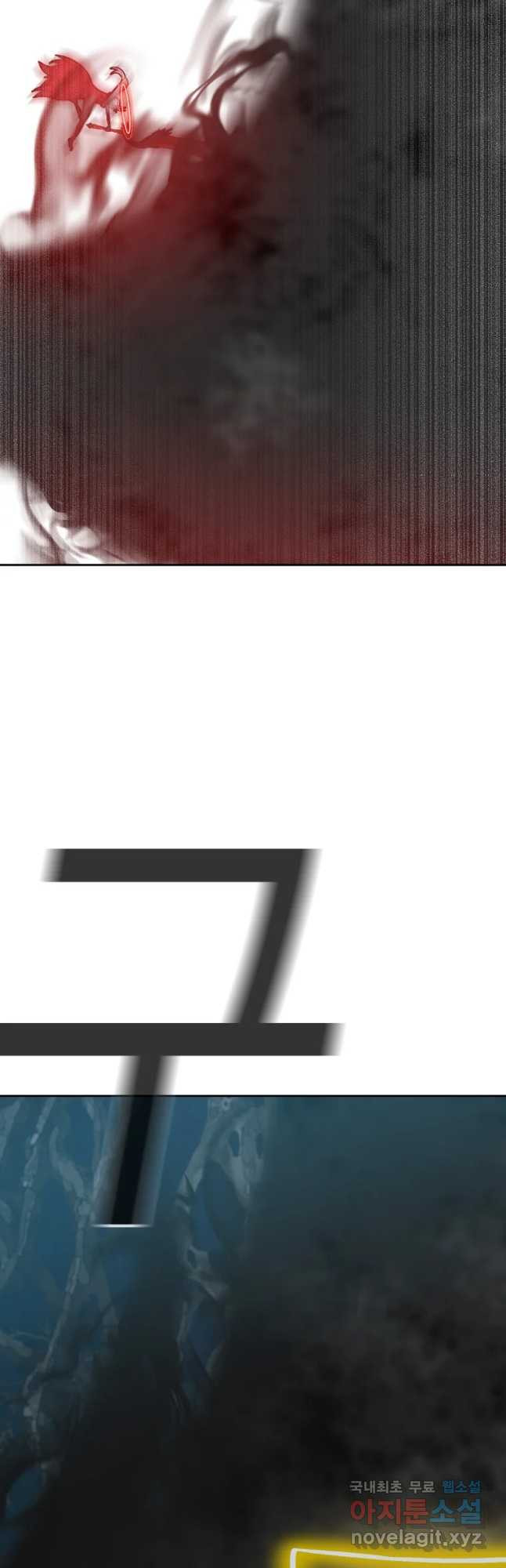 1664759059626vlgy5kv37l.jpeg