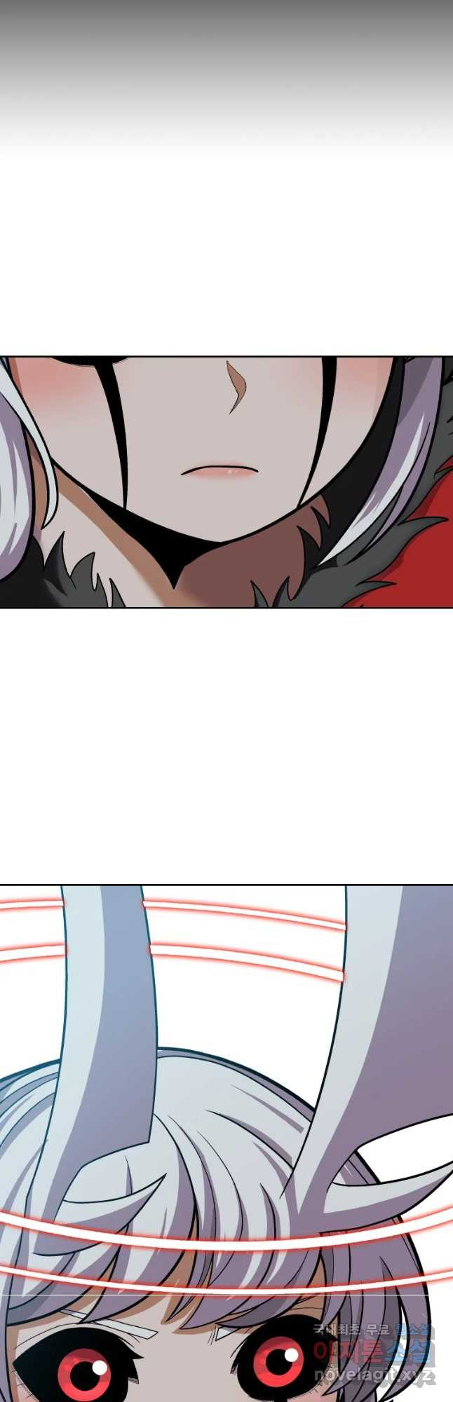 1664759062147ytspqafsl5j.jpeg