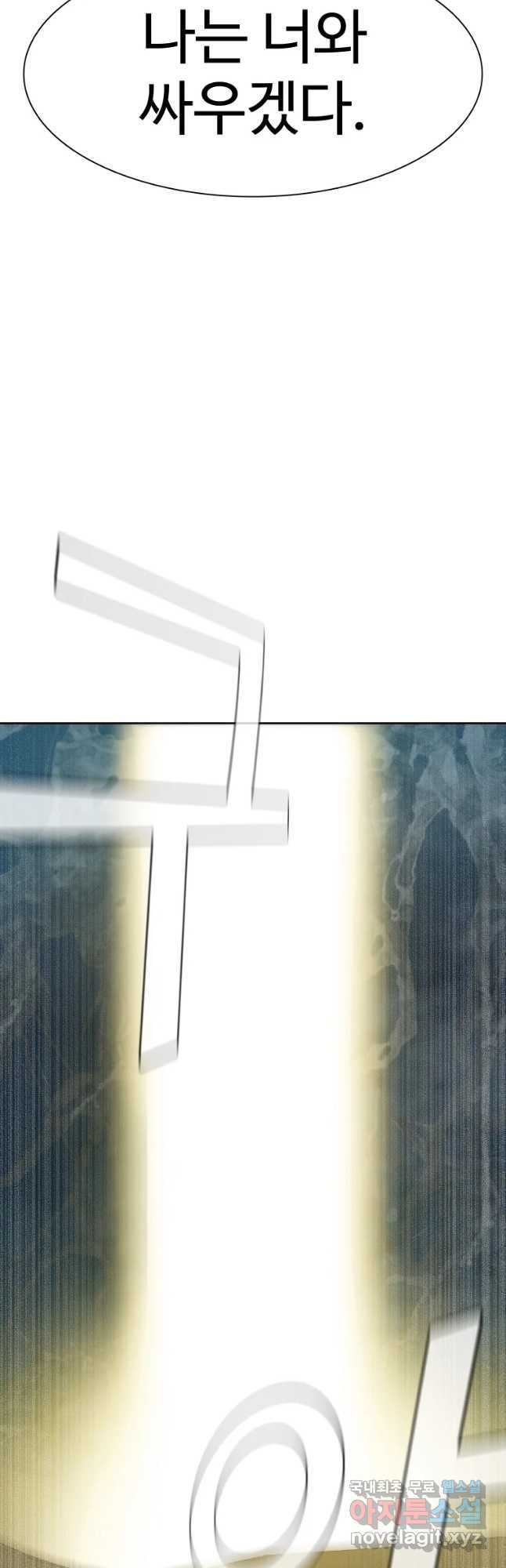 166475906260632rl2hv6vmn.jpeg