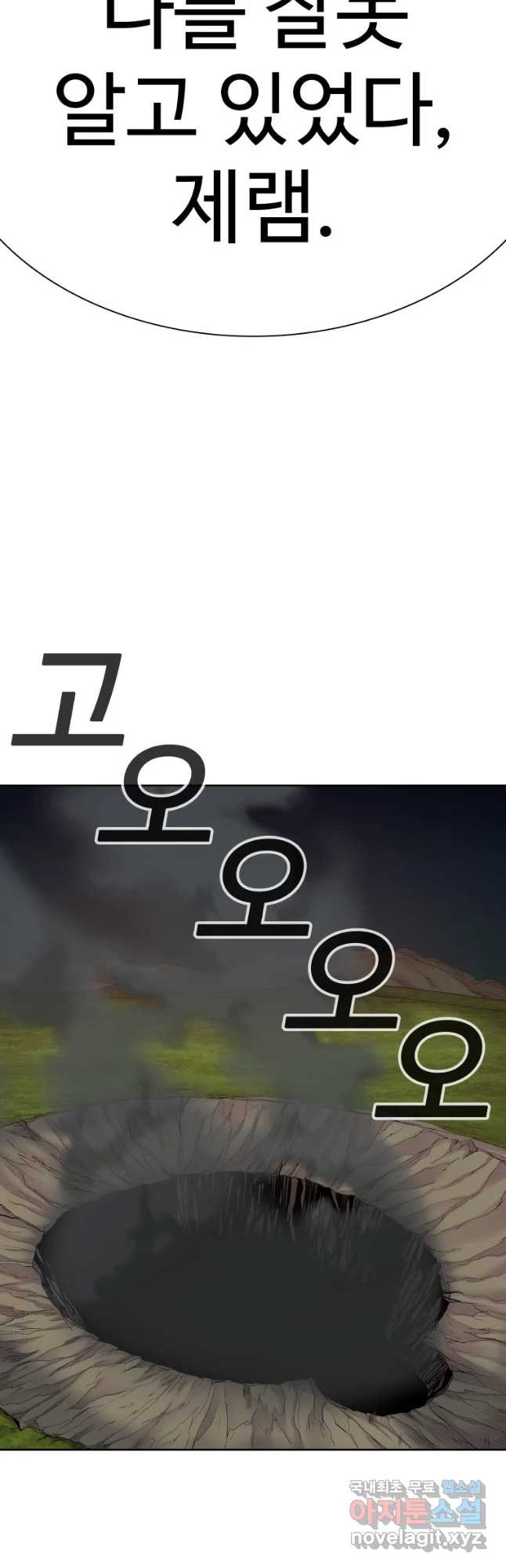 1664759063372sycx2sgtt69.jpeg