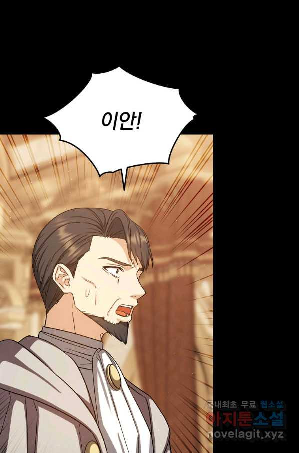 1664757327468m4gkiue94va.jpeg