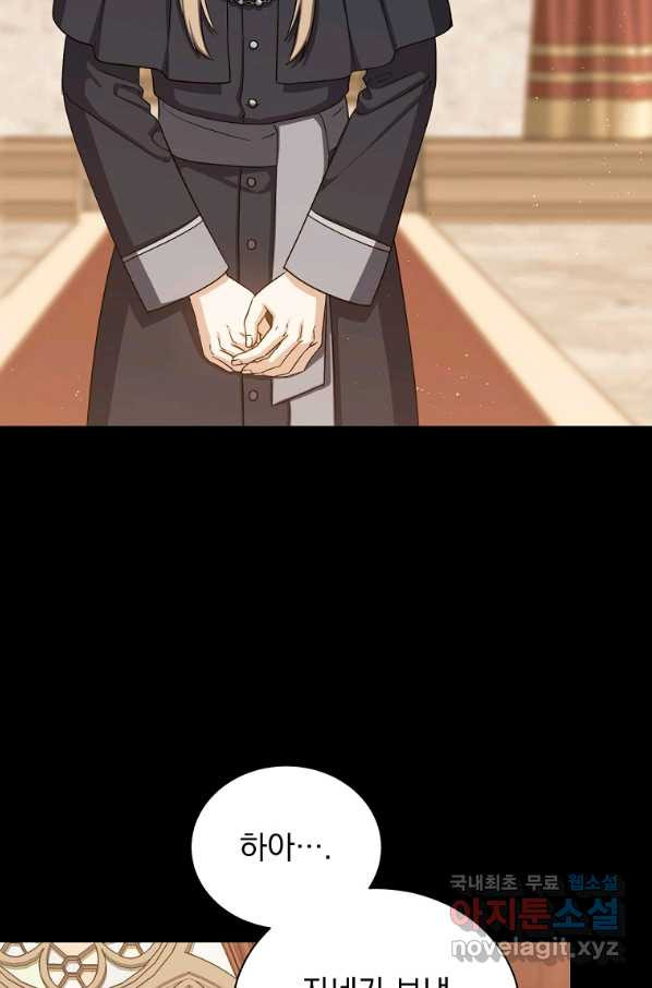 1664757329012901nz3dzqyo.jpeg