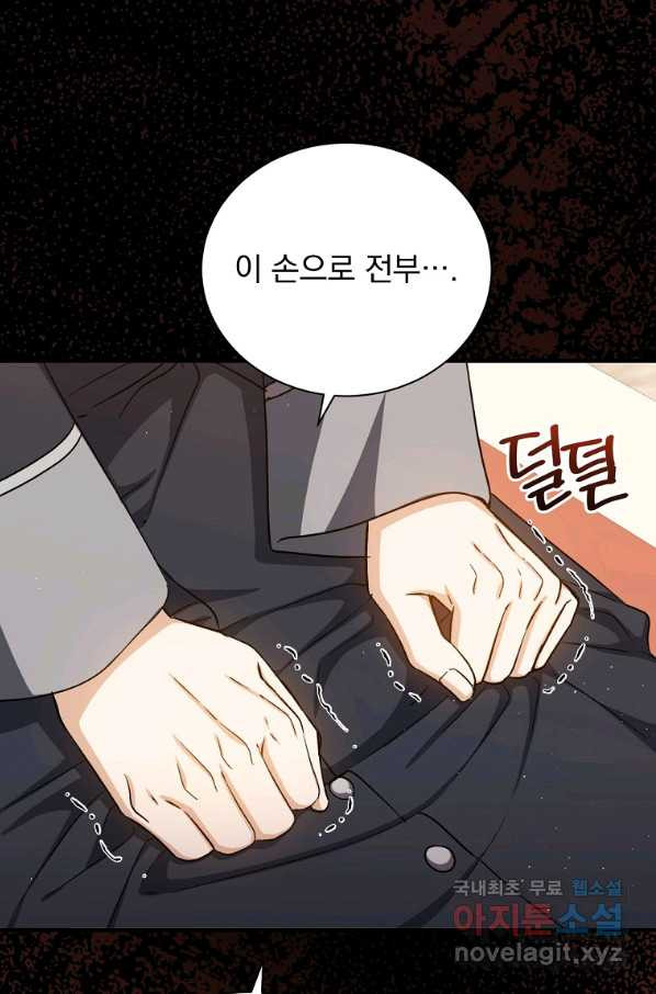 1664757333487ij19g1guk7h.jpeg