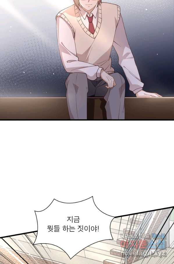 1664755519480waxxvbdlxn.jpeg