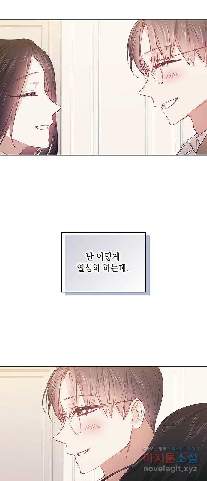 16647621856433x0bhsekqo2.jpeg