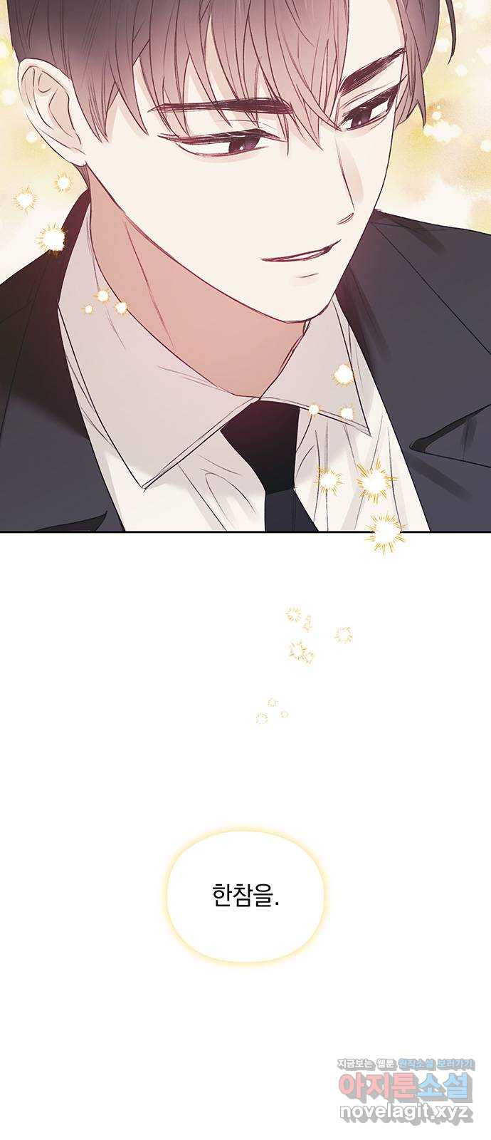 16647621909191ppxzdwam9c.jpeg