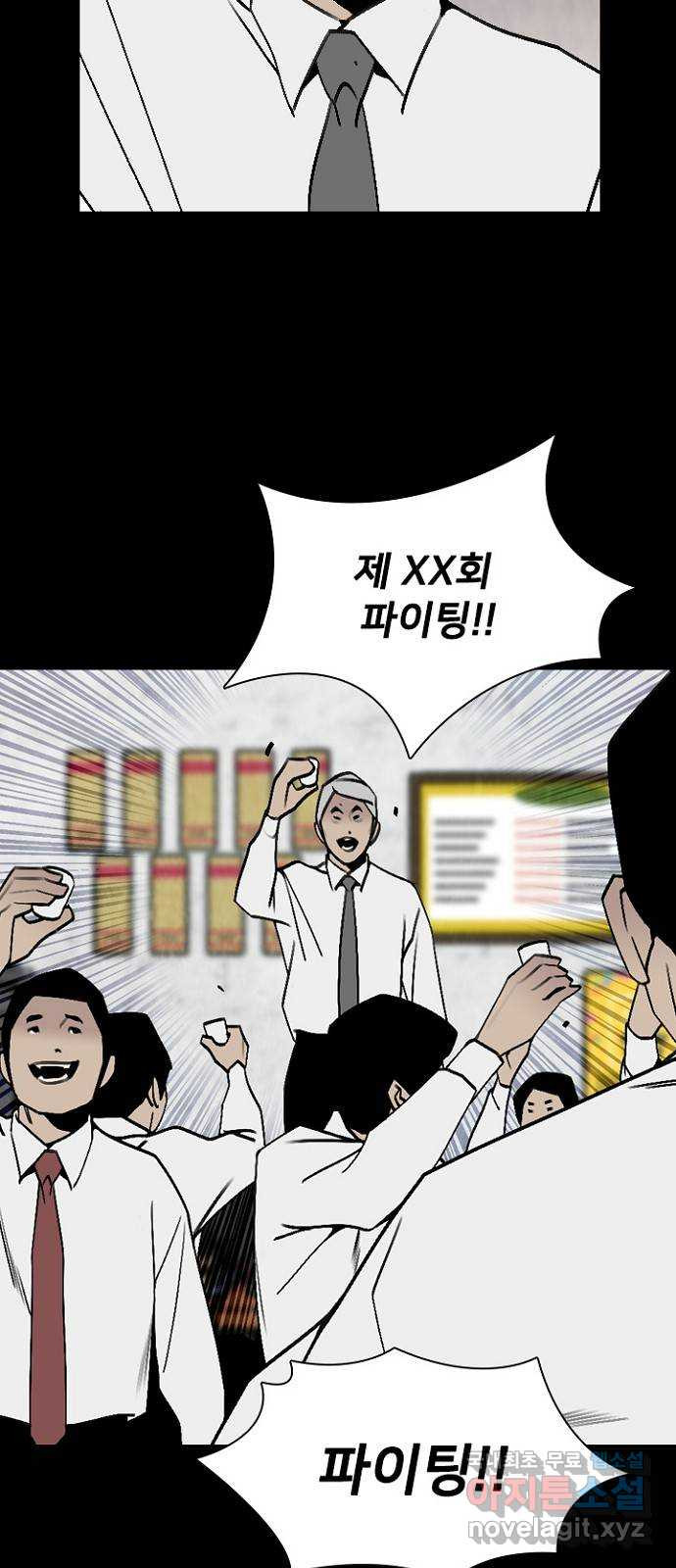 1664761952009hgfsvre99n.jpeg