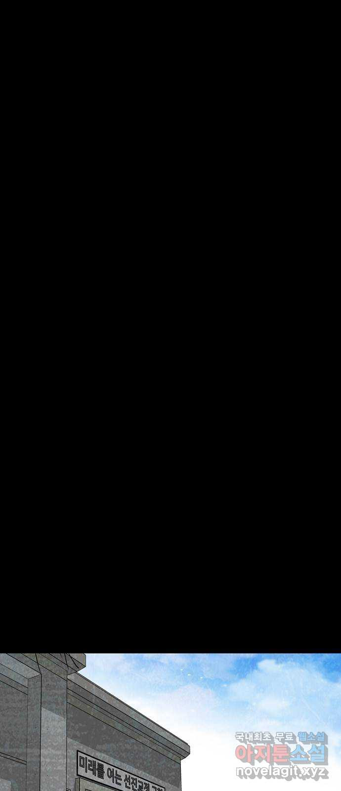 16647619620502h5pjnobz4i.jpeg