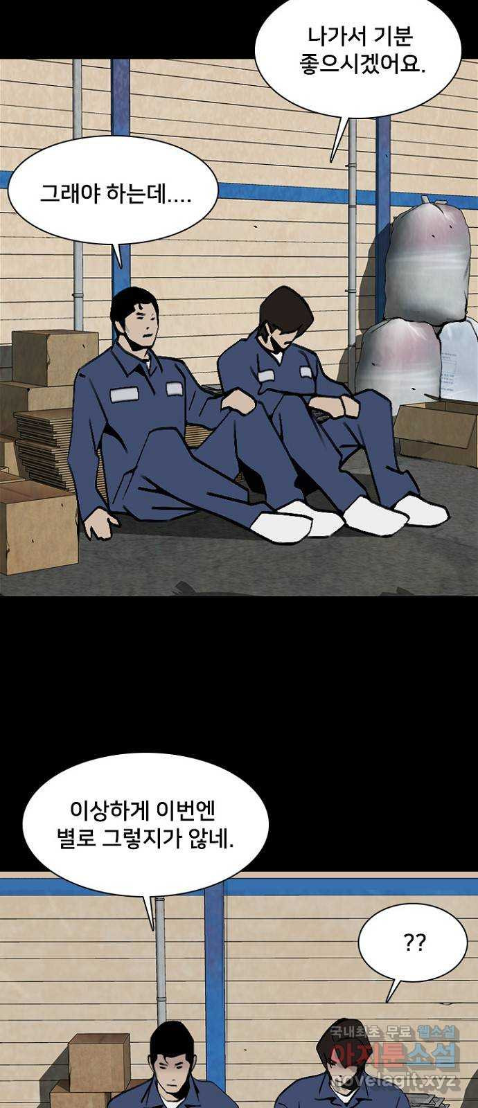 1664761966975y4kq1fk2avr.jpeg