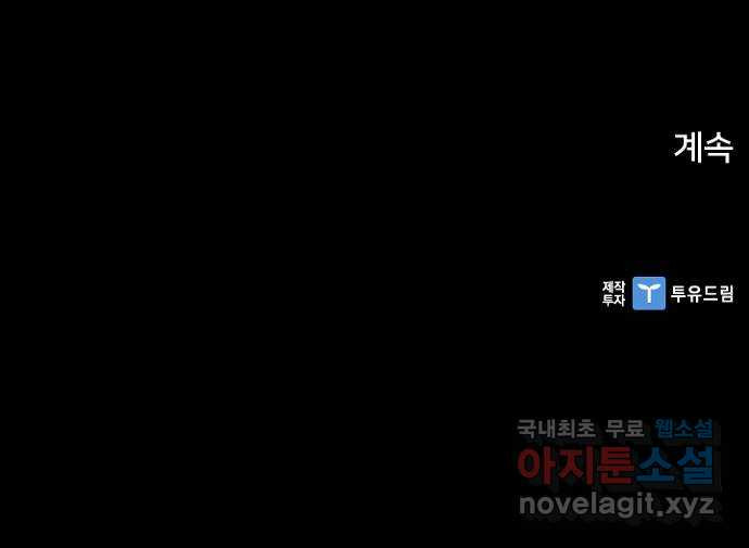16647619677608cdnbfai66g.jpeg