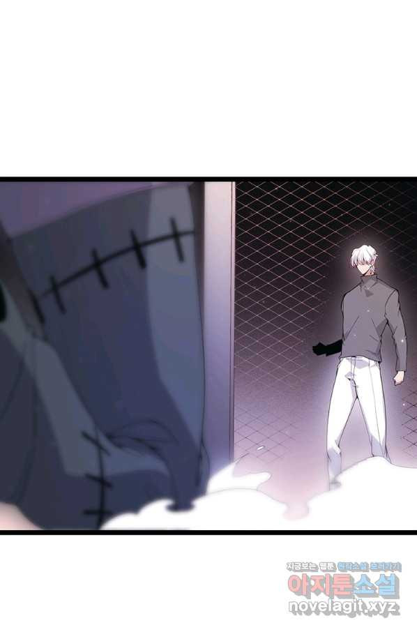 1664762444901uy8ctk3krlh.jpeg