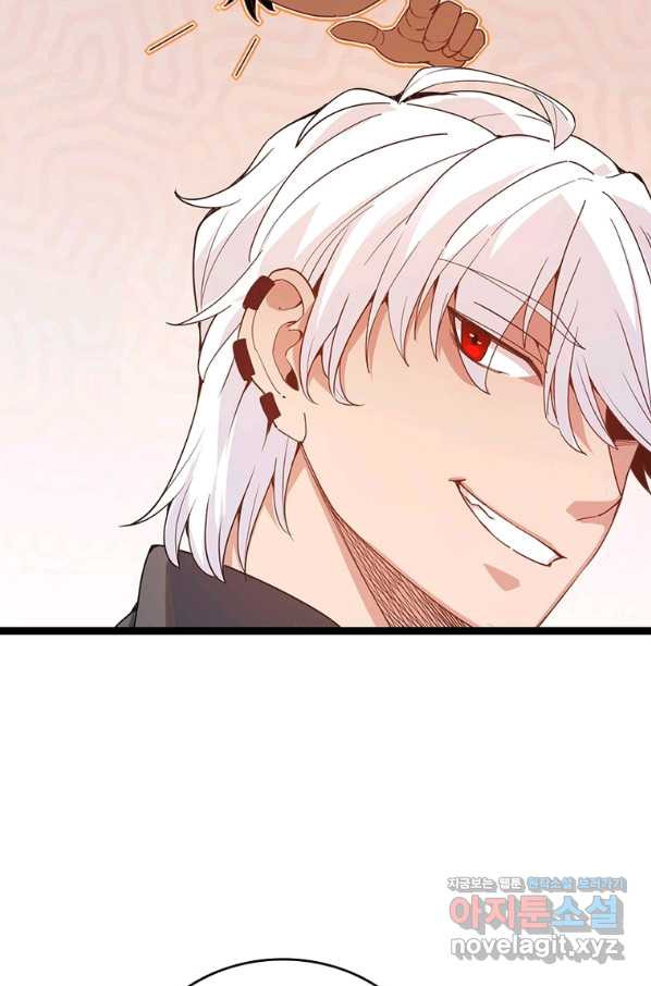 1664762448596siybhjkligm.jpeg