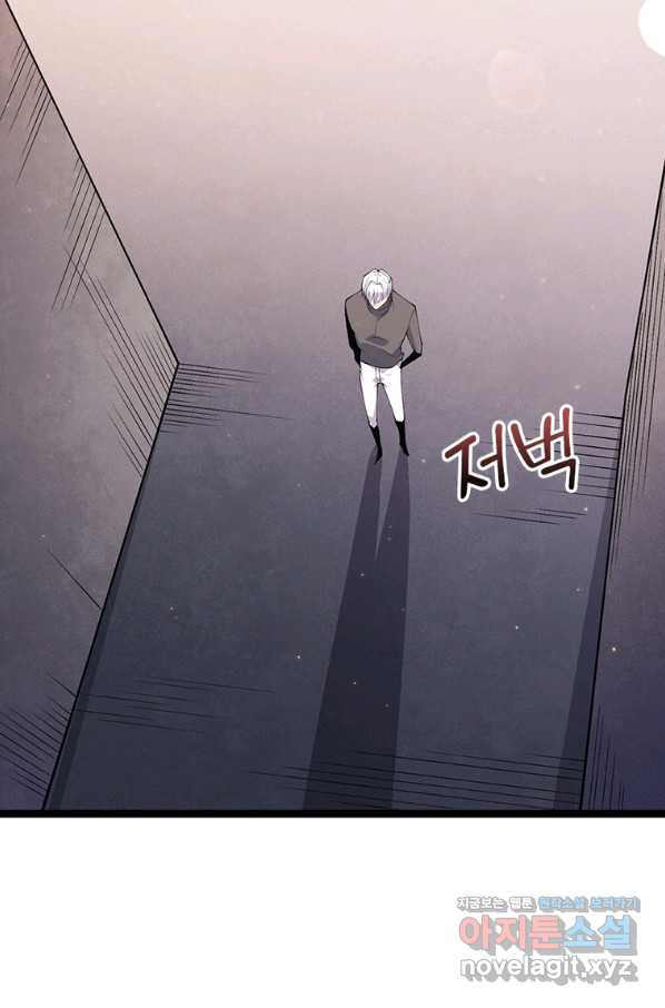 1664762450434ahhbsy9nop6.jpeg