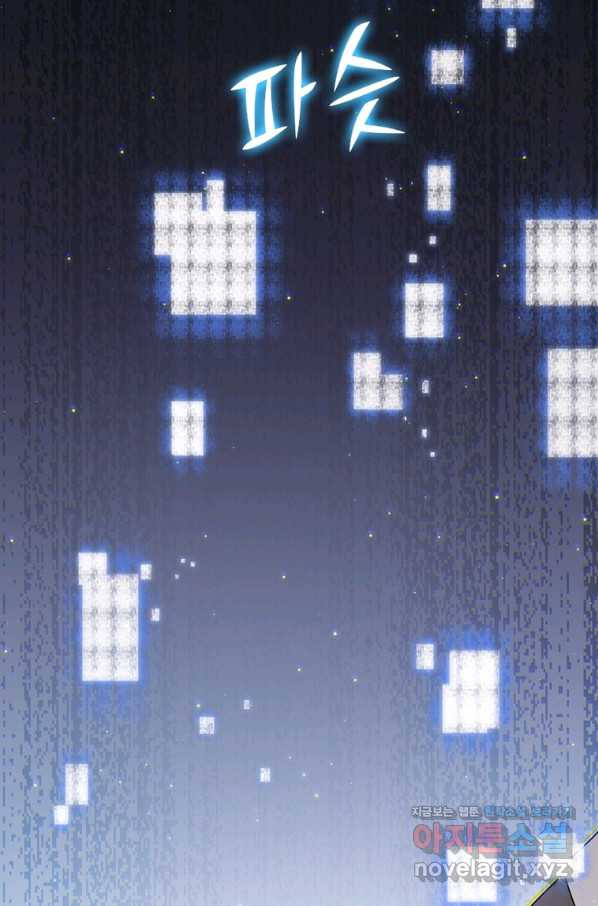166476245829307owjqgbd9r.jpeg