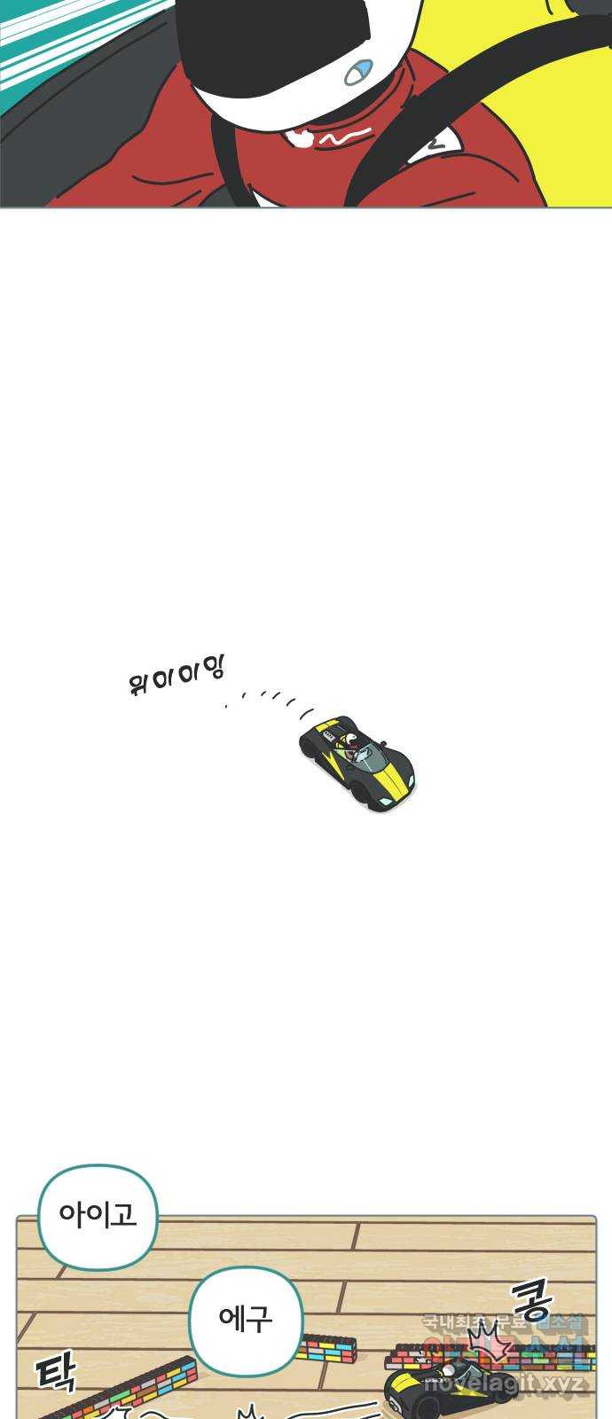1664761301848xc5fucd43gn.jpeg