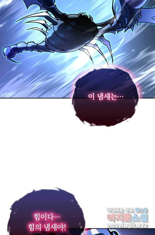 16647624519024yuix6bkvvk.jpeg