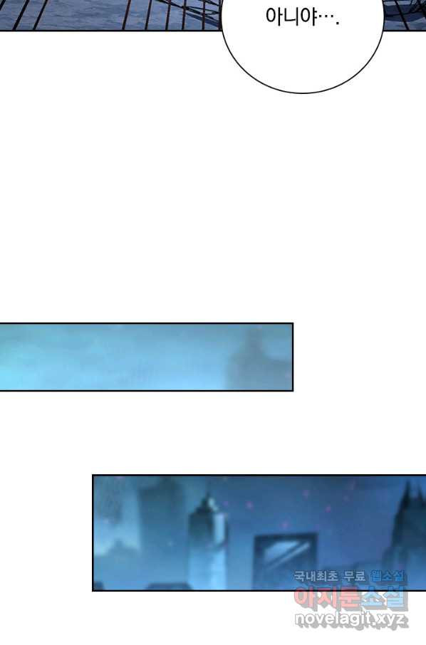 1664762458762d5opikjrjmo.jpeg